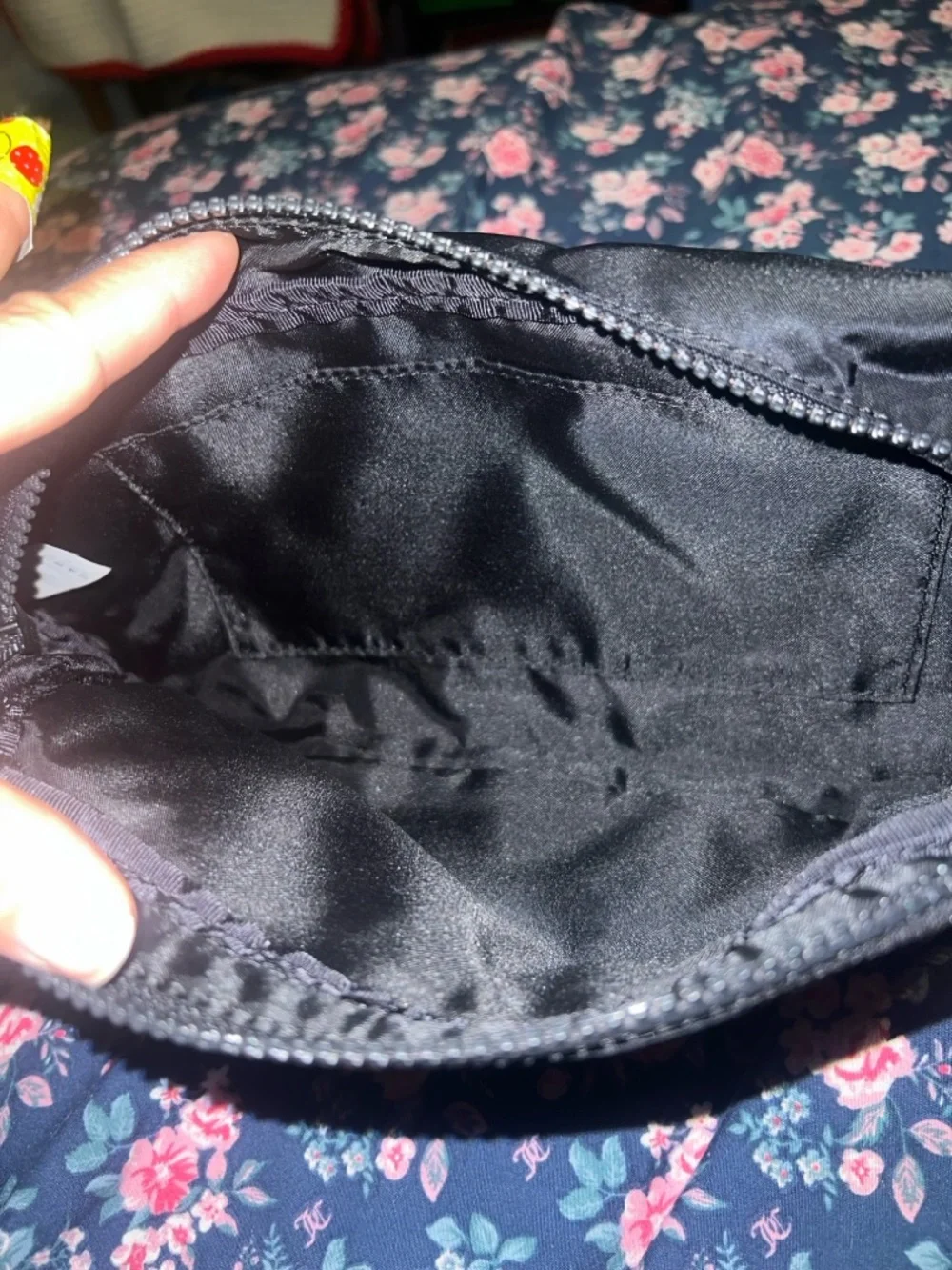 Lululemon everywhere belt bag - Picture 3 of 10